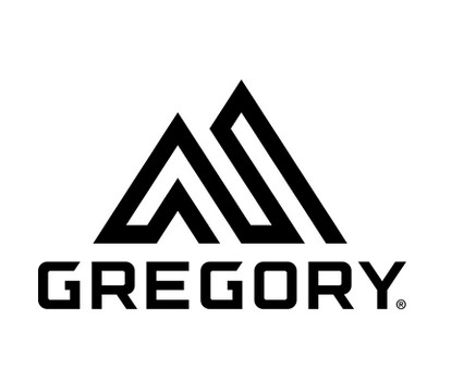 Gregory